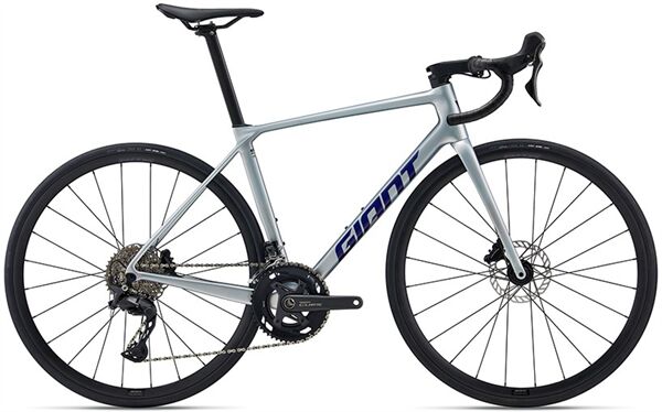 Xe đạp đua Giant TCR Advanced 3 2026